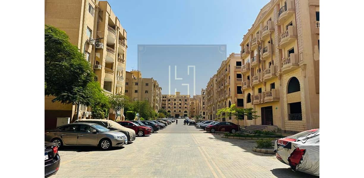 5 6718b9d570fad_5-Ashrafya-residence-new-cairo - كمبوند-الاشرفية-ريزيدنس-القاهرة-الجديدة. jpg