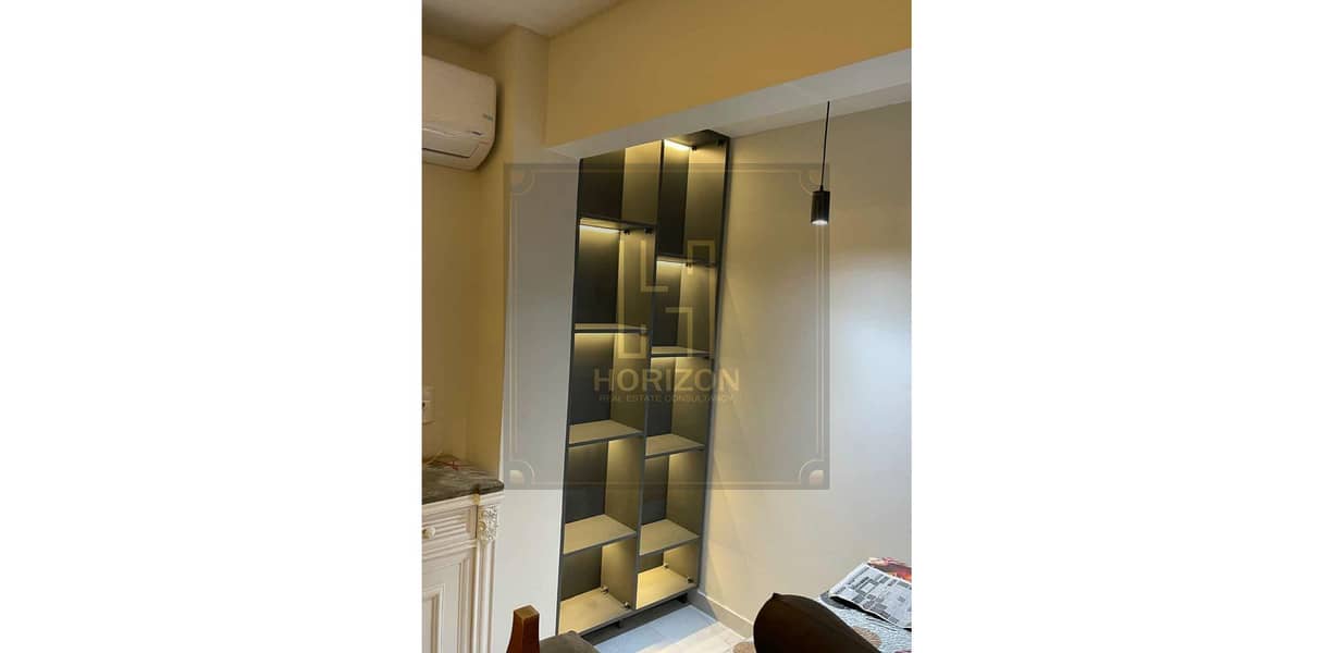 6 WhatsApp Image 2025-11-19 at 6.25. 29 PM - Copy. jpg