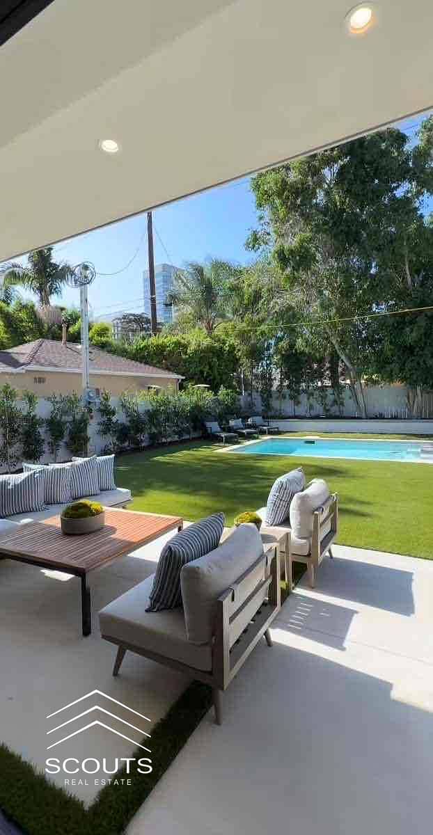 31d9f5fa-fbc3-4d5c-9f90-a5f801349634. jpg