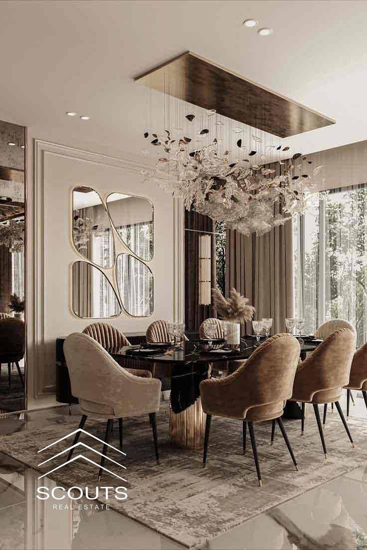 2 ead08211-bfd8-4b69-82af-b5a58b94ac71. jpg