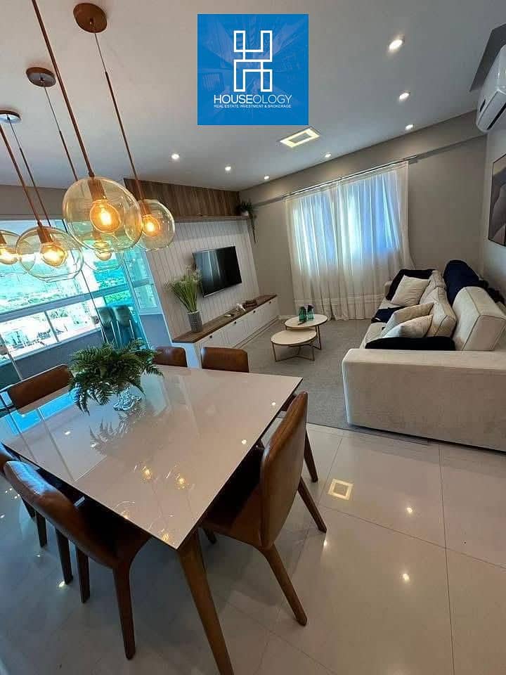 4 WhatsApp Image 2025-11-20 at 17.54. 16 (3). jpeg