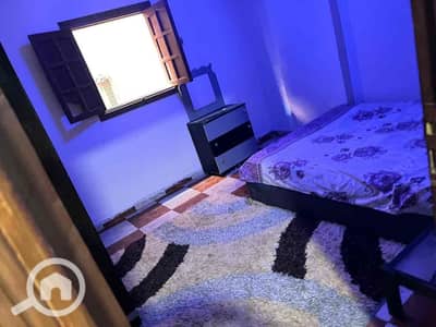 فلیٹ 2 غرفة نوم للايجار في ميامي، الإسكندرية - e611ecfa-e11a-46a2-8606-79f87454db97. jpg