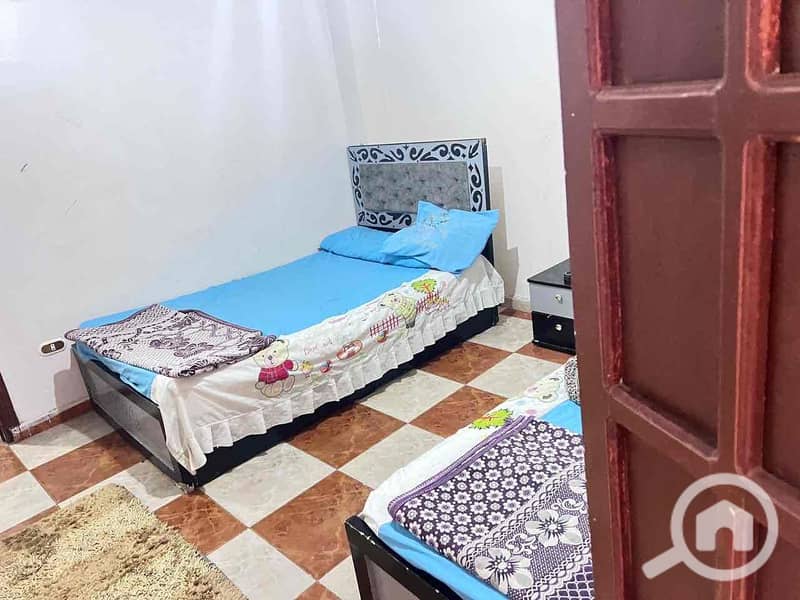 2 00afc836-9d5f-43a2-9bb2-1d05ad759552. jpg