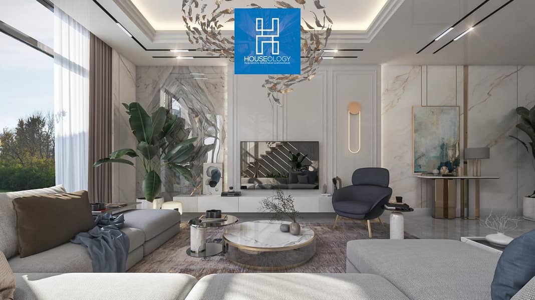 10 WhatsApp Image 2025-11-20 at 23.32. 19 (1). jpeg