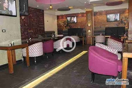 مطعم و كافيه  للايجار في عجمي، الإسكندرية - 1000440026. jpg