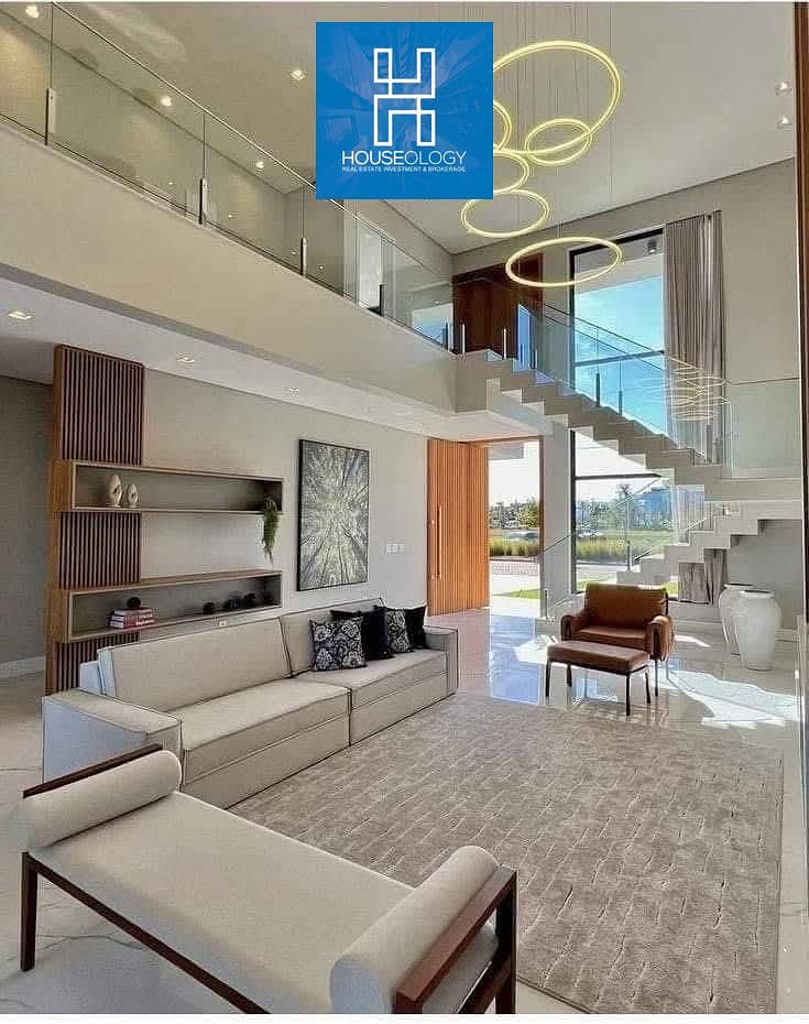 WhatsApp Image 2025-11-20 at 17.54. 16. jpeg