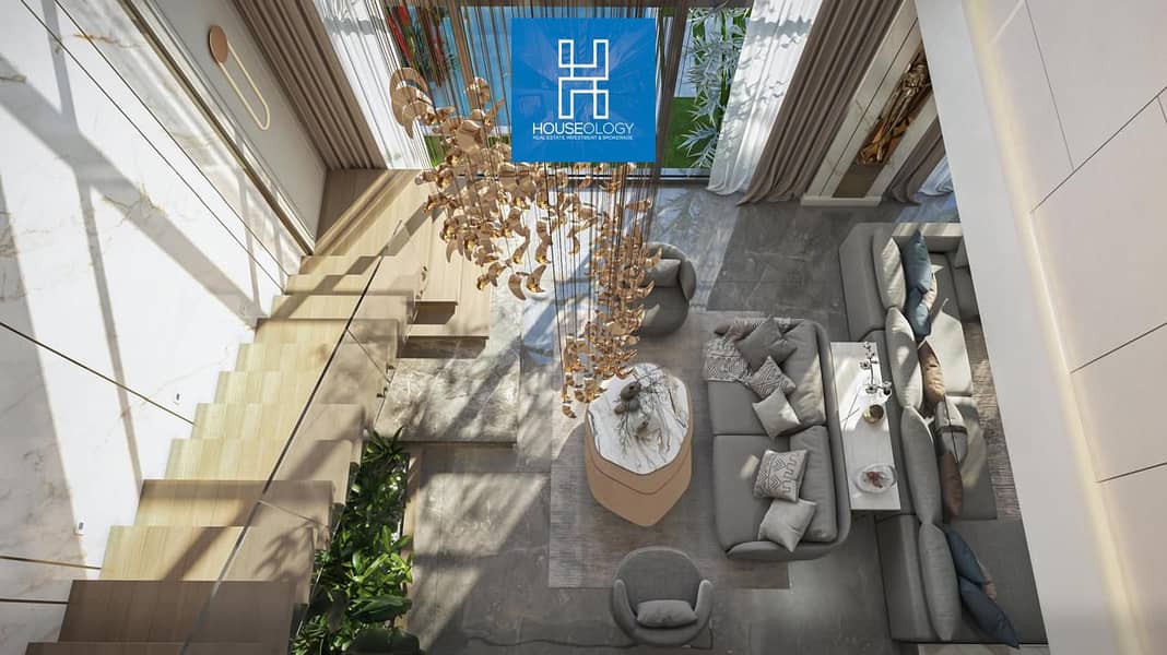 7 WhatsApp Image 2025-11-20 at 23.32. 20. jpeg