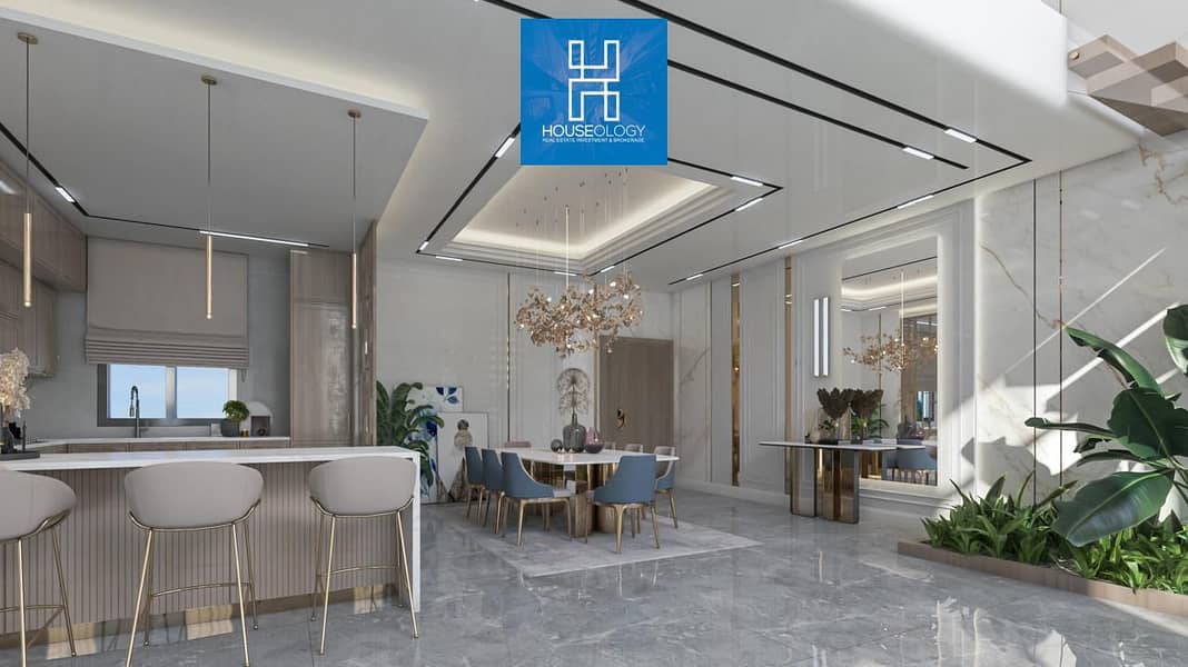 8 WhatsApp Image 2025-11-20 at 23.32. 21 (1). jpeg