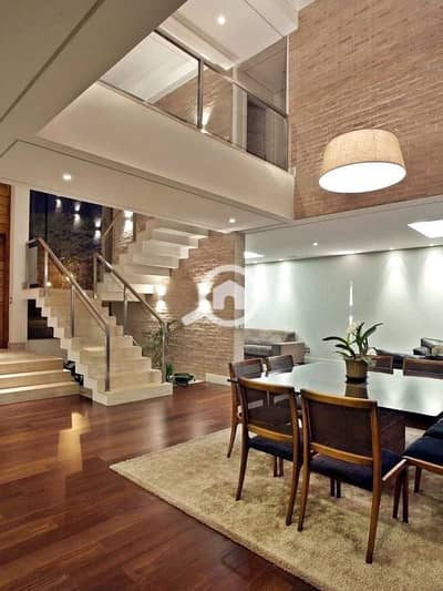 4 Bedroom Flat for Sale in Mostakbal City, Cairo - 638f5237-58f4-41b1-a5ed-756ed5d382c8. jpg