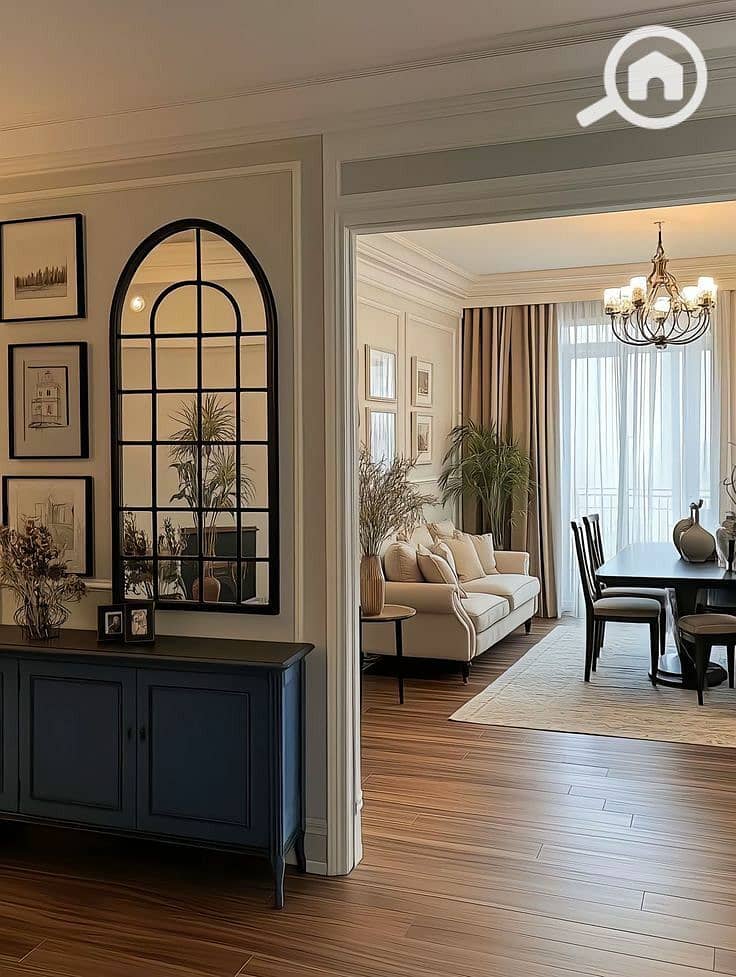 2 0f344a35-34fd-4623-8e77-af71d80cc7bf. jpg