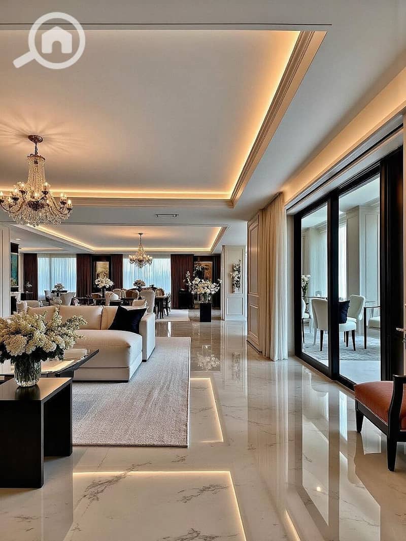 3 0203957d-bd3c-4852-8685-f58310f430c4. jpg