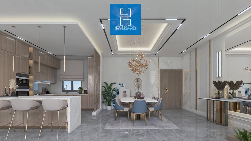 8 WhatsApp Image 2025-11-20 at 23.32. 21. jpeg