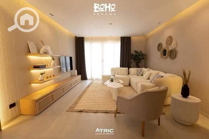 2 IMG-20250720-WA0038. jpg