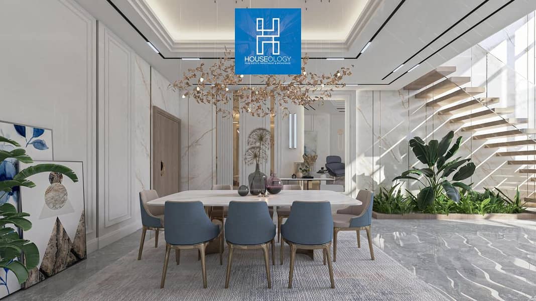 WhatsApp Image 2025-11-20 at 23.32. 20 (3). jpeg WhatsApp Image 2025-11-20 at 23.32. 20 (3). jpeg