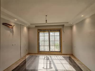 4 Bedroom Villa for Sale in Mostakbal City, Cairo - WhatsApp Image 2025-10-27 at 11.36. 54 PM. jpeg