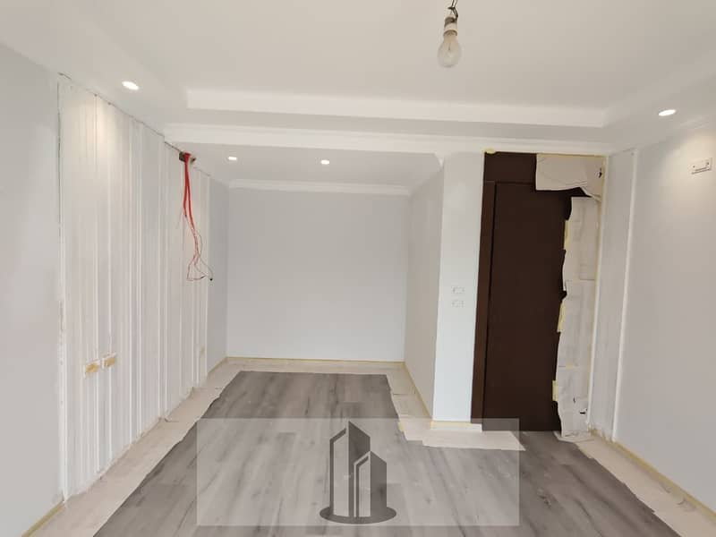 2 WhatsApp Image 2025-10-27 at 11.36. 55 PM. jpeg