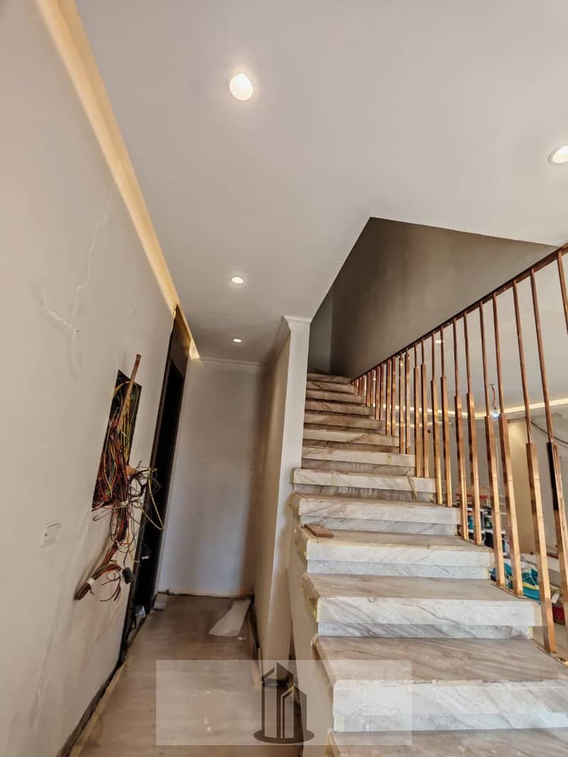 3 WhatsApp Image 2025-10-27 at 11.37. 03 PM (1). jpeg