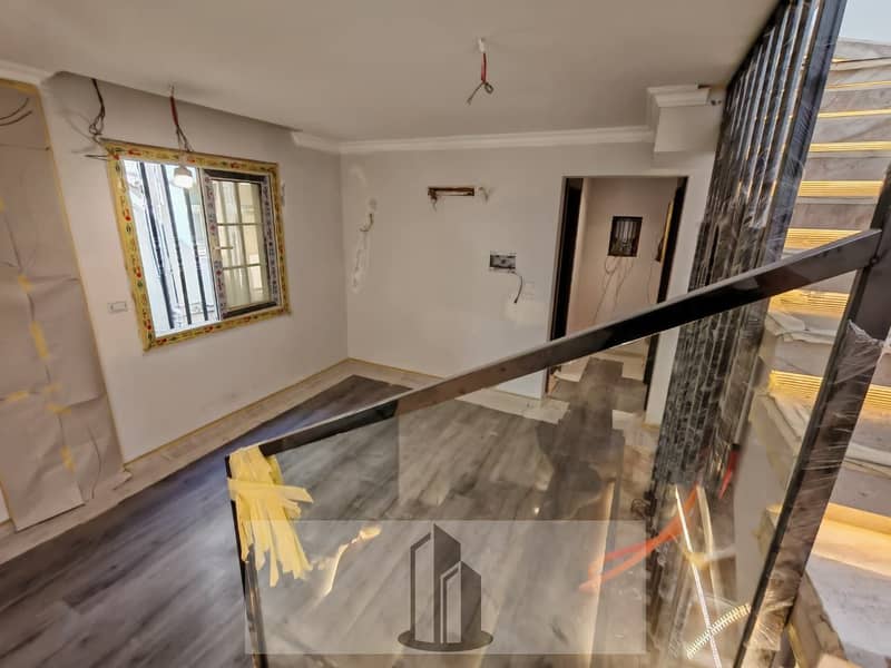 4 WhatsApp Image 2025-10-27 at 11.37. 01 PM. jpeg