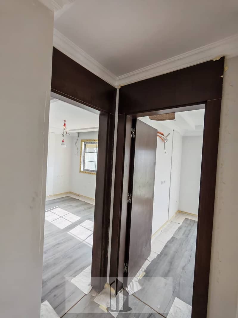 5 WhatsApp Image 2025-10-27 at 11.36. 59 PM (1). jpeg