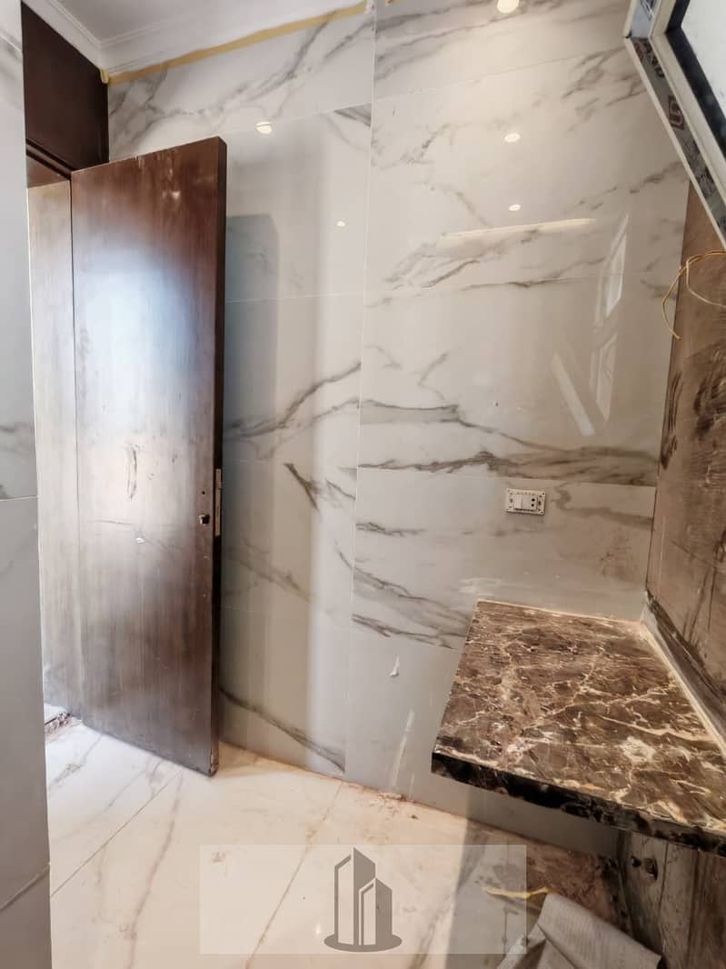 6 WhatsApp Image 2025-10-27 at 11.36. 59 PM. jpeg