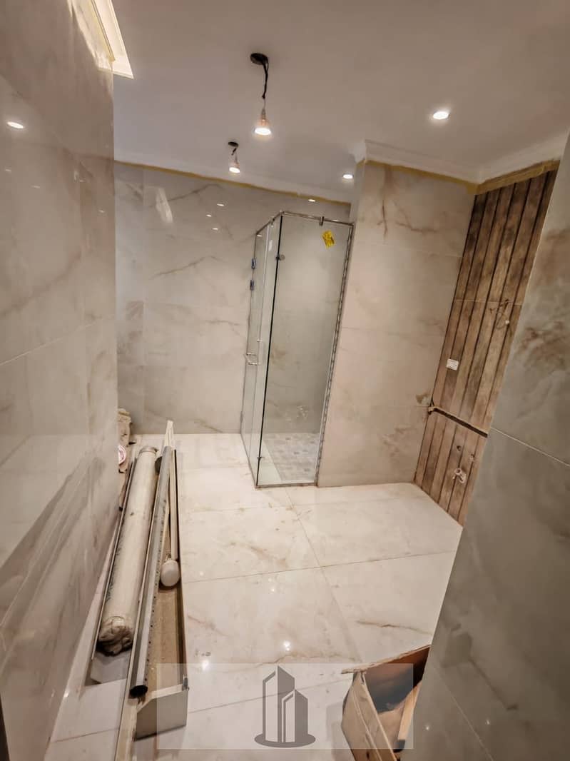 7 WhatsApp Image 2025-10-27 at 11.36. 58 PM. jpeg