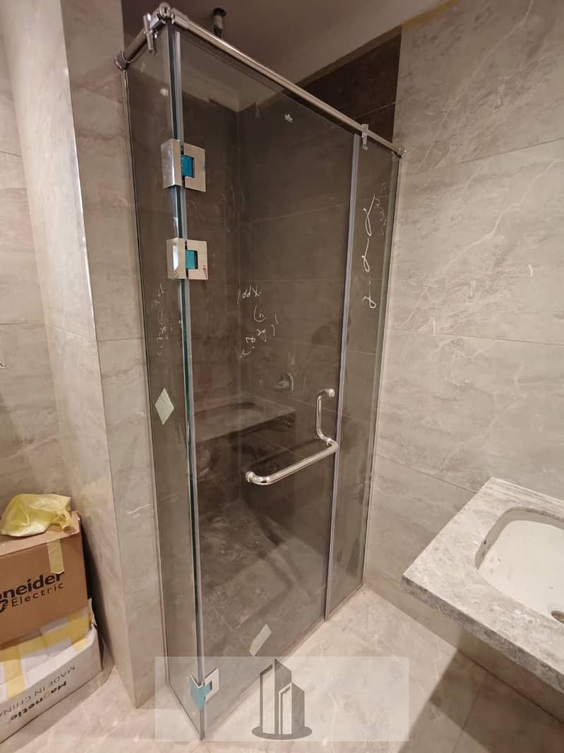 8 WhatsApp Image 2025-10-27 at 11.36. 57 PM (2). jpeg