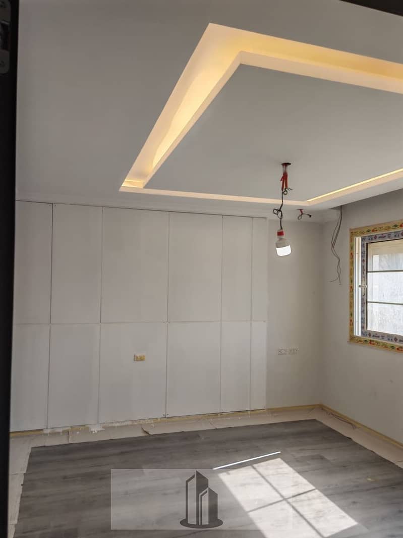 9 WhatsApp Image 2025-10-27 at 11.36. 57 PM (1). jpeg