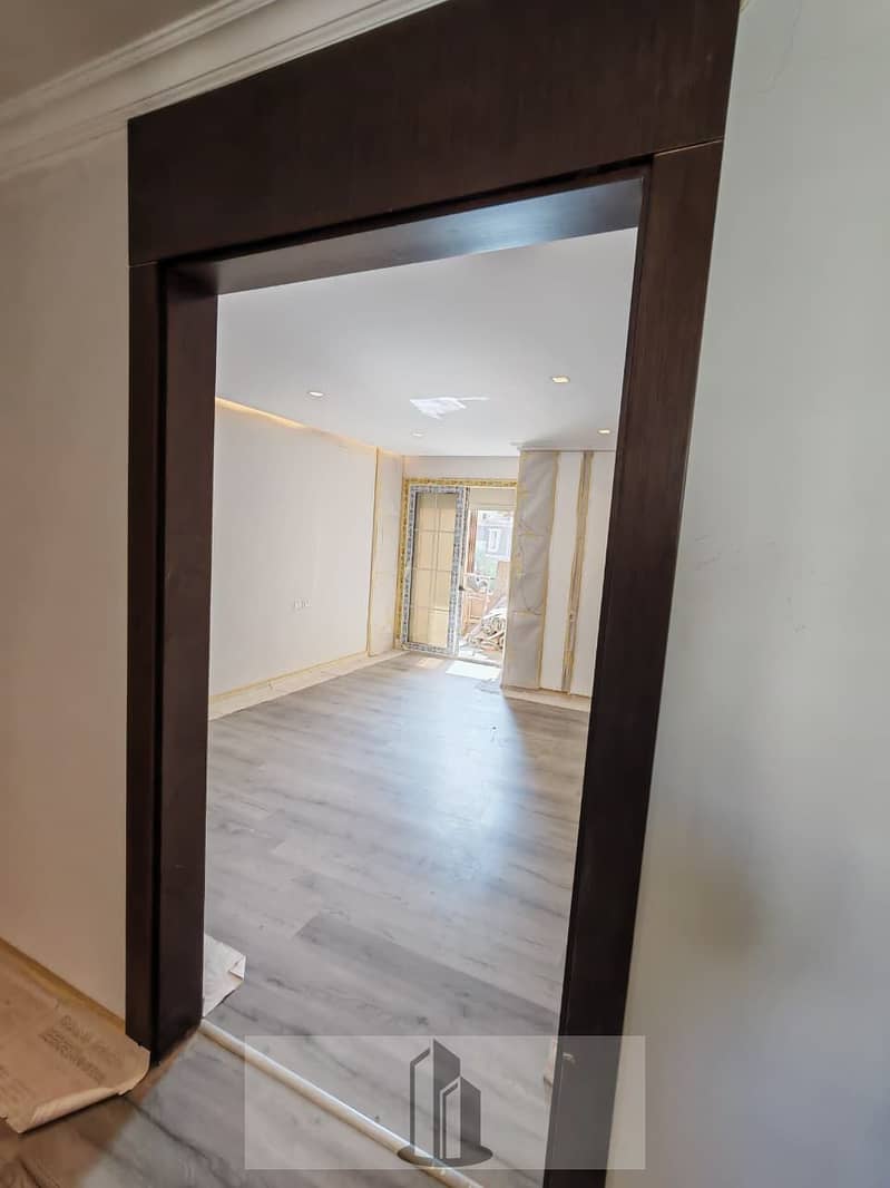 10 WhatsApp Image 2025-10-27 at 11.36. 56 PM. jpeg