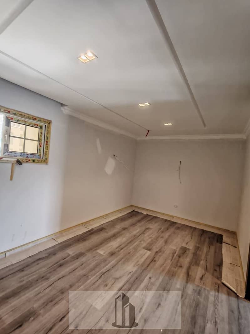 11 WhatsApp Image 2025-10-27 at 11.36. 55 PM (1). jpeg