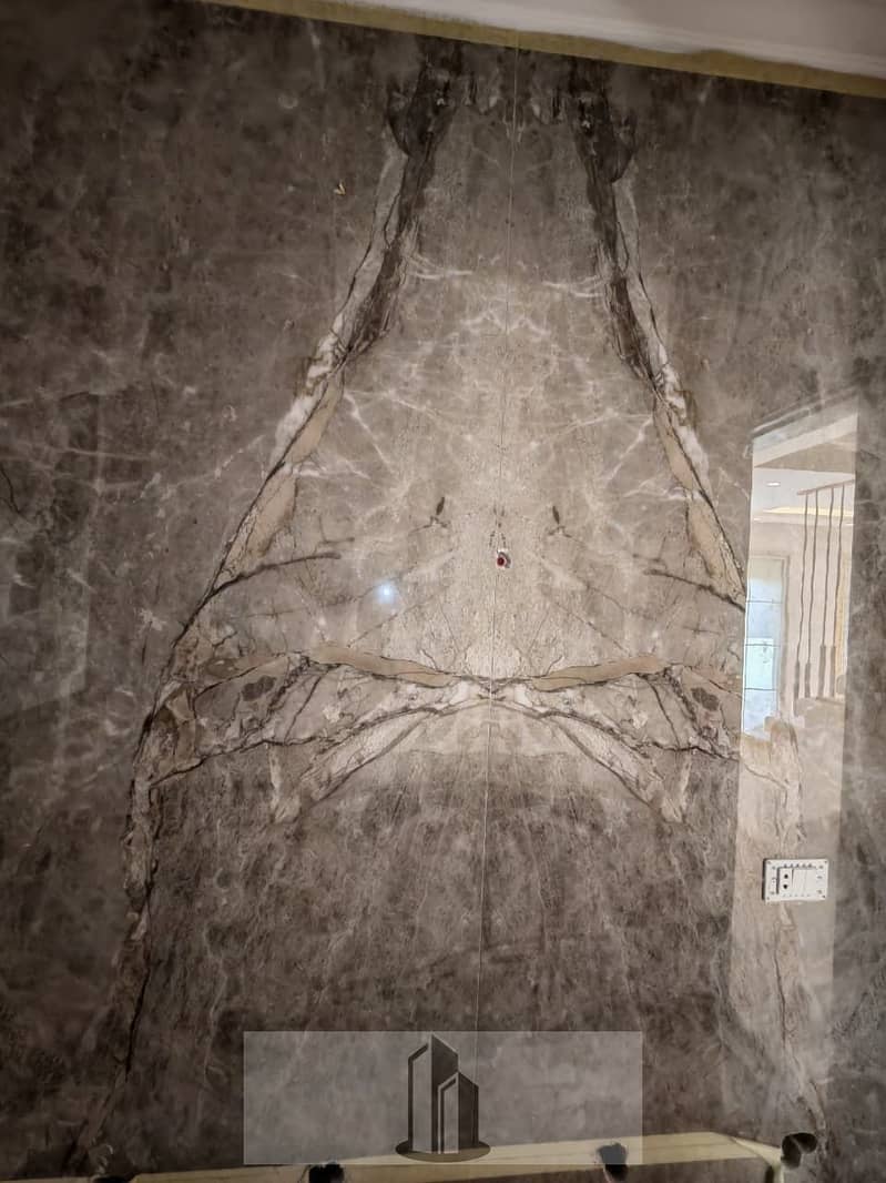 12 WhatsApp Image 2025-10-27 at 11.36. 50 PM. jpeg