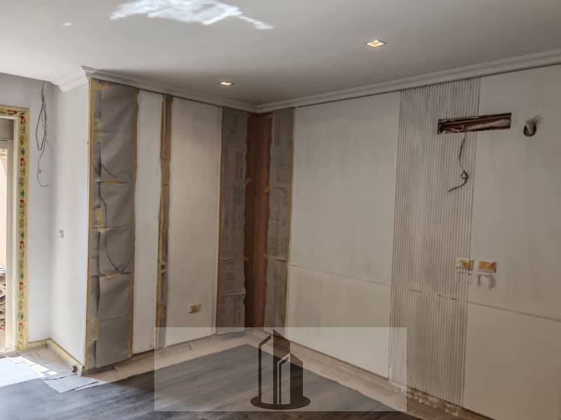 13 WhatsApp Image 2025-10-27 at 11.36. 49 PM. jpeg