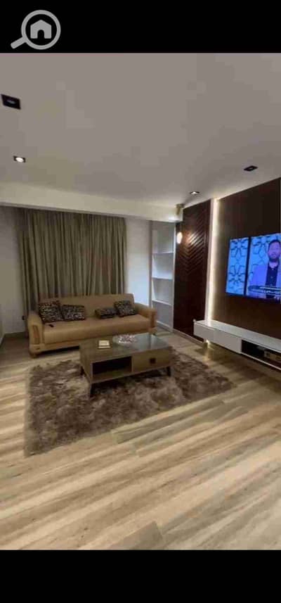 3 Bedroom Apartment for Sale in Agouza, Giza - 1000362123. jpg