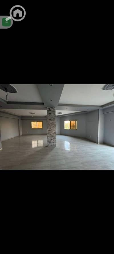 3 Bedroom Flat for Sale in New Cairo, Cairo - WhatsApp Image 2025-11-20 at 3.07. 17 PM (4). jpeg