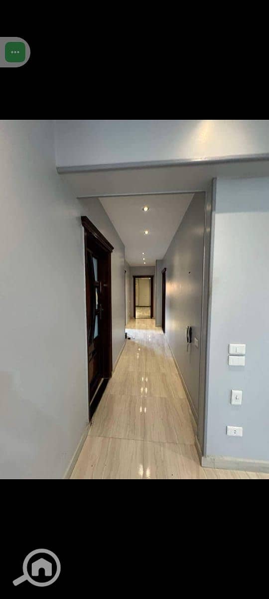 2 WhatsApp Image 2025-11-20 at 3.07. 16 PM (3). jpeg