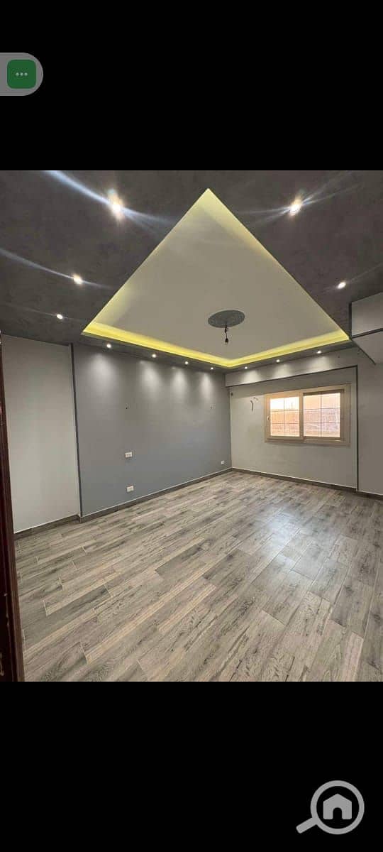 3 WhatsApp Image 2025-11-20 at 3.07. 17 PM (2). jpeg