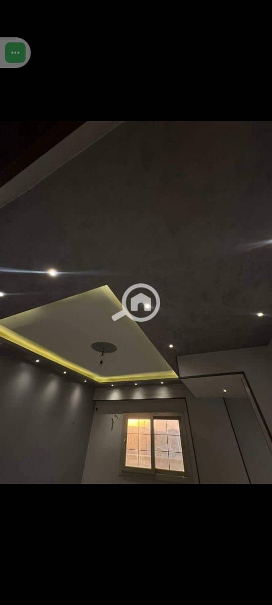 4 WhatsApp Image 2025-11-20 at 3.07. 16 PM (2). jpeg