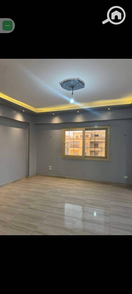 5 WhatsApp Image 2025-11-20 at 3.07. 16 PM (1). jpeg