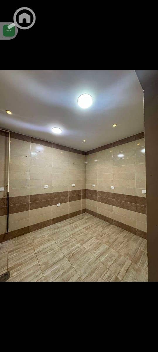 6 WhatsApp Image 2025-11-20 at 3.07. 17 PM. jpeg