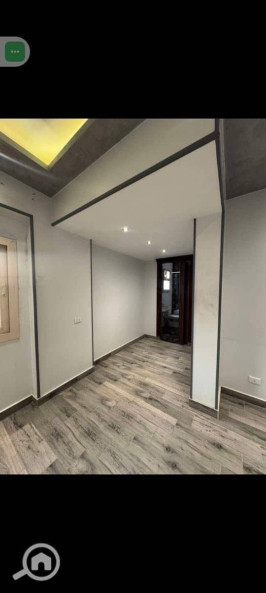 7 WhatsApp Image 2025-11-20 at 3.07. 18 PM (4). jpeg