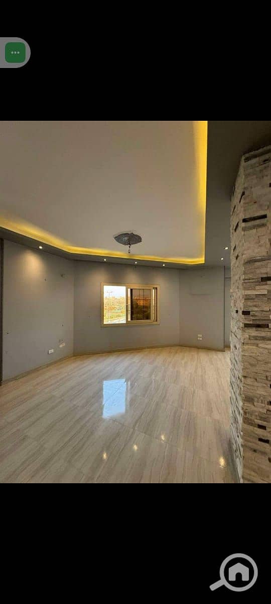 8 WhatsApp Image 2025-11-20 at 3.07. 19 PM. jpeg