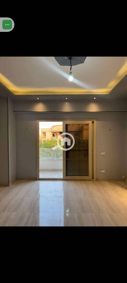 9 WhatsApp Image 2025-11-20 at 3.07. 19 PM (1). jpeg