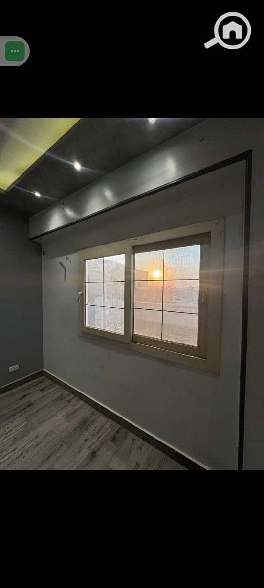 10 WhatsApp Image 2025-11-20 at 3.07. 16 PM (4). jpeg