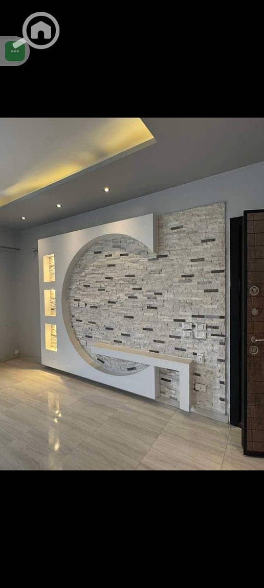 11 WhatsApp Image 2025-11-20 at 3.07. 18 PM. jpeg