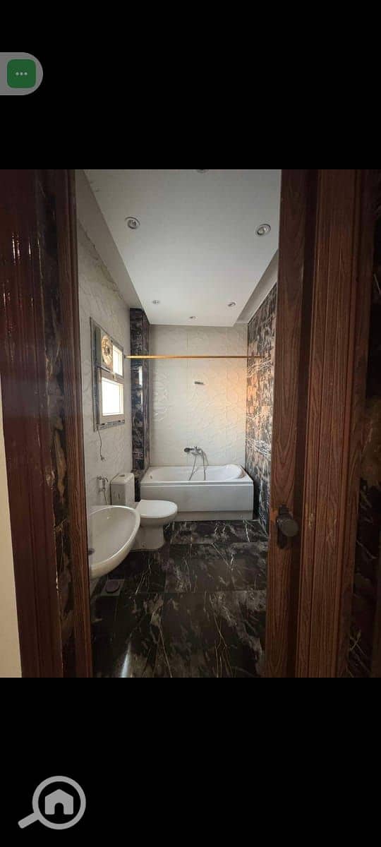 12 WhatsApp Image 2025-11-20 at 3.07. 18 PM (1). jpeg