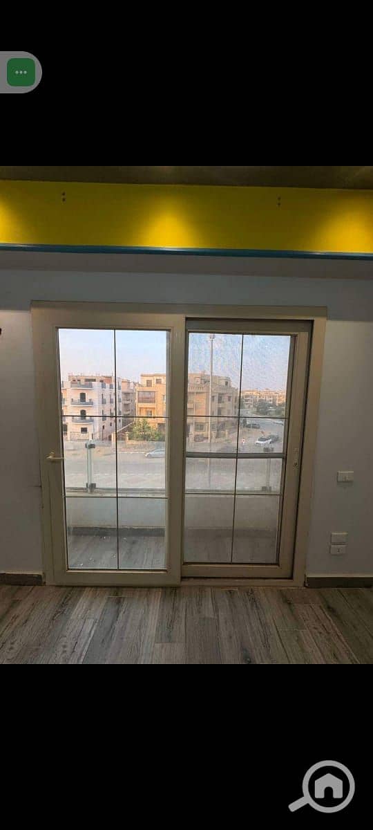 13 WhatsApp Image 2025-11-20 at 3.07. 16 PM. jpeg