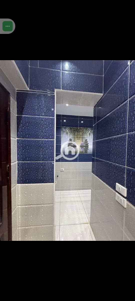 14 WhatsApp Image 2025-11-20 at 3.07. 17 PM (3). jpeg