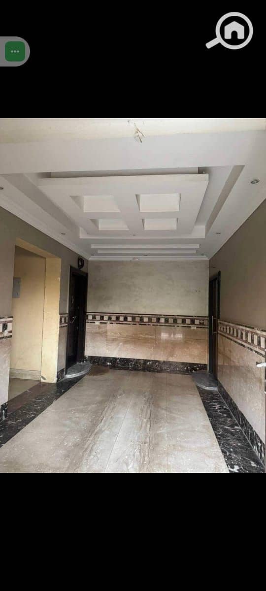 15 WhatsApp Image 2025-11-20 at 3.07. 17 PM (1). jpeg