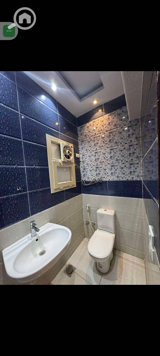 16 WhatsApp Image 2025-11-20 at 3.07. 18 PM (3). jpeg