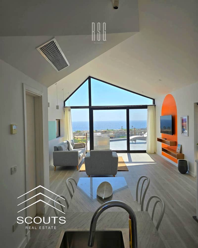 10 535166729_122180153684454983_3431539762255449120_n. jpg