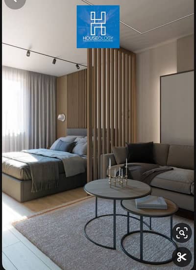 شقة فندقية 1 غرفة نوم للبيع في القاهرة الجديدة، القاهرة - IMG_0218. JPG شقة فندقية 1 غرفة نوم للبيع في القاهرة الجديدة، القاهرة - IMG_0218. JPG